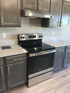 Lake Park Villages 16b